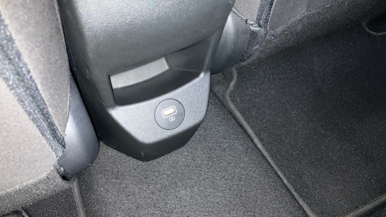 Hyundai i20 1.0T GDi 48V MHD Premium 5dr Petrol Hatchback